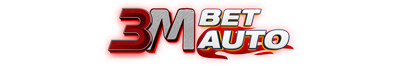 3mbetauto ประสบการณ์เดิมพันออนไลน์ที่เหนือกว่า